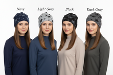 Load image into Gallery viewer, Image 3