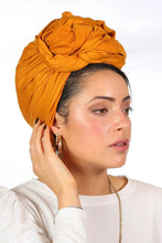 Load image into Gallery viewer, Favorite Jersey Scarves