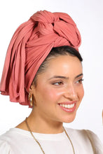 Load image into Gallery viewer, Favorite Jersey Scarves