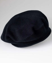 Load image into Gallery viewer, Cotton Rolled Front Berets