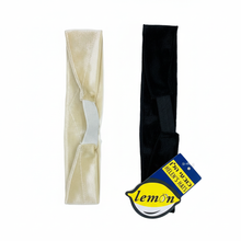 Load image into Gallery viewer, Velvet Headband