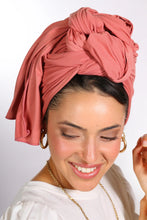 Load image into Gallery viewer, Favorite Jersey Scarves