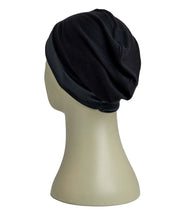 Load image into Gallery viewer, Undercaps, Long Length