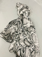 Load image into Gallery viewer, Full of Ruffles