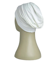 Load image into Gallery viewer, Undercaps, Long Length