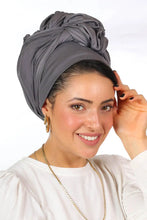 Load image into Gallery viewer, Favorite Jersey Scarves