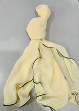 Load image into Gallery viewer, Full of Ruffles