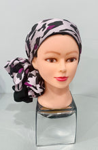 Load image into Gallery viewer, Full of Ruffles