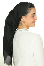 Load image into Gallery viewer, Shimmery Cotton Elegance Squares