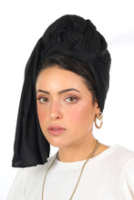 Load image into Gallery viewer, Favorite Jersey Scarves