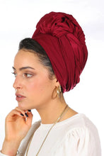 Load image into Gallery viewer, Favorite Jersey Scarves