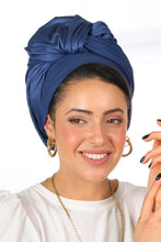 Load image into Gallery viewer, Favorite Jersey Scarves