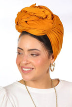 Load image into Gallery viewer, Favorite Jersey Scarves