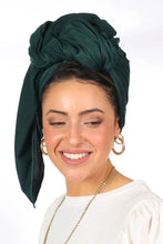 Load image into Gallery viewer, Favorite Jersey Scarves