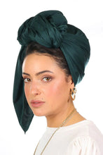 Load image into Gallery viewer, Favorite Jersey Scarves