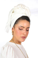 Load image into Gallery viewer, Favorite Jersey Scarves