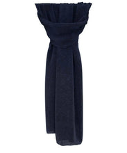 Load image into Gallery viewer, Narrow Pleats Rectangles