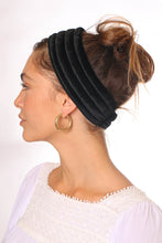 Load image into Gallery viewer, Volume Headband