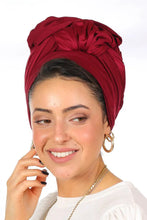 Load image into Gallery viewer, Favorite Jersey Scarves