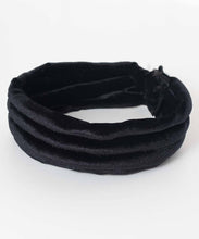 Load image into Gallery viewer, Volume Headband