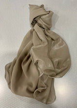 Load image into Gallery viewer, Full of Ruffles