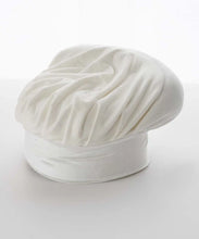 Load image into Gallery viewer, Low Bun Volumizer Bobo Beret - Adjustable Volume Shaper