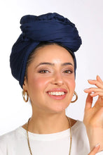 Load image into Gallery viewer, Favorite Jersey Scarves