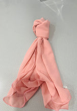 Load image into Gallery viewer, Full of Ruffles