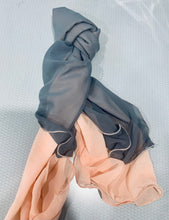 Load image into Gallery viewer, Full of Ruffles