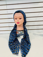 Load image into Gallery viewer, Mosaic Perfection Cotton Pretieds