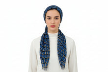 Load image into Gallery viewer, Mosaic Perfection Cotton Pretieds