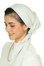 Load image into Gallery viewer, Shimmery Cotton Elegance Squares