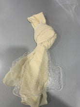 Load image into Gallery viewer, Full of Ruffles