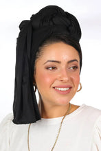 Load image into Gallery viewer, Favorite Jersey Scarves