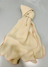 Load image into Gallery viewer, Full of Ruffles