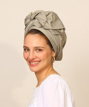 Load image into Gallery viewer, Metallic Sparkle Scarves