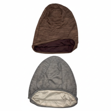 Load image into Gallery viewer, Streak Beanie