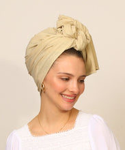 Load image into Gallery viewer, Metallic Sparkle Scarves