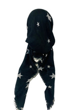 Load image into Gallery viewer, Starry Night Cotton Pretieds