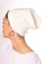 Load image into Gallery viewer, Undercaps, Long Length