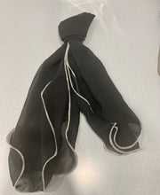 Load image into Gallery viewer, Full of Ruffles