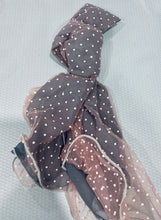 Load image into Gallery viewer, Full of Ruffles