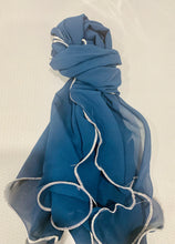 Load image into Gallery viewer, Full of Ruffles