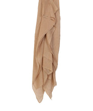Load image into Gallery viewer, Queen Esther Shimmer Pleated Long Wraps