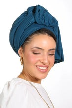 Load image into Gallery viewer, Favorite Jersey Scarves