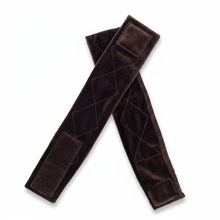 Load image into Gallery viewer, Velvet Headband