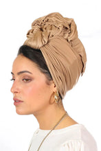 Load image into Gallery viewer, Favorite Jersey Scarves