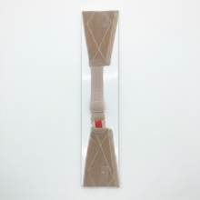 Load image into Gallery viewer, Velvet Headband