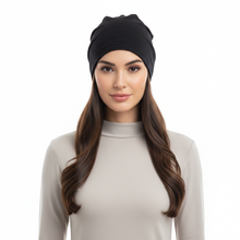 Load image into Gallery viewer, Streak Beanie