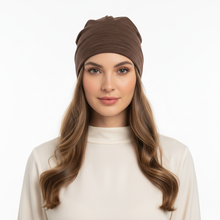 Load image into Gallery viewer, Streak Beanie